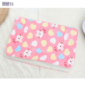 777~OFFN[| Lp}bg ~ ~p}bg ybg}bg NbV ~ ӂӂ  L  xbh ybgxbg P[W}bg _炩 I[V[Yp  H~  􂦂 