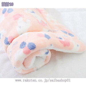 ペットクッション 犬 ベッド スクエア型 犬用クッション もふもふ ペットマット クッション 冬 猫用マット 大きめ 犬ケージ用 小型犬 中型犬 暖かい ペット用ベッド 洗える ドッグクッショ