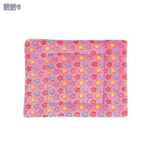 ペットマット クッション 犬 猫 マット スクエア型 冬用マット ペットクッション 保温マット 丸洗い ふわふわ もこもこ 暖かい 室内 秋冬用 小型犬 中型犬用 あったか おしゃれ 大きい かわ
