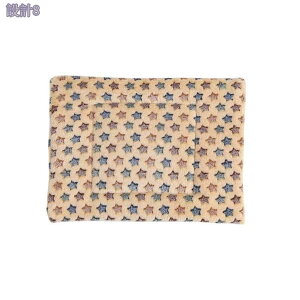 ybg}bg NbV  L }bg XNGA^ ~p}bg ybgNbV ۉ}bg ې ӂӂ  g  H~p ^ ^p   傫 