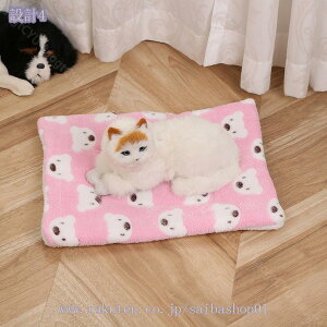 300~OFFN[| ybg}bg NbV  L }bg XNGA^ ~p}bg ybgNbV ۉ}bg ې ӂӂ  g  H~p ^ ^p  