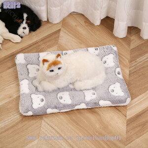 300~OFFN[| Lp}bg ~ ~p}bg ybg}bg NbV ~ ӂӂ  L  xbh ybgxbg P[W}bg _炩 I[V[Yp  H~  􂦂 