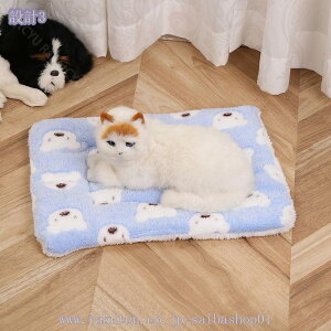 777~OFFN[| Lp}bg ~ ~p}bg ybg}bg NbV ~ ӂӂ  L  xbh ybgxbg P[W}bg _炩 I[V[Yp  H~  􂦂 