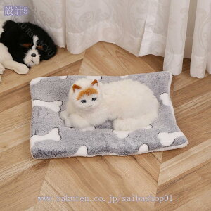 ybg}bg NbV  L }bg XNGA^ ~p}bg ybgNbV ۉ}bg ې ӂӂ  g  H~p ^ ^p   傫 