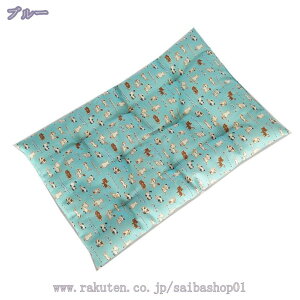 ybg}bg  xbh L xbh NbV ybgxbh ^/^p Lp NbV 􂦂 ӂӂ _炩 ~  ʔN   NɗD ʋC QSn悢 ^