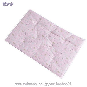 777~OFFN[| ybg}bg NbV }bg p}bg ~ ^ ^ ~p}bg ybgxbh 傫TCY }bg 􂦂 g G悢 _炩 L zc P[W}bg 