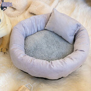  xbh L xbh ybgxbh pxbh Lpxbh NbV }bg \t@[ ӂӂ GbO^g^ 􂦂 ϊ  ~ ~ g ~ h e Lp ^p