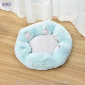  xbh L xbh ӂӂ ی^ ΍ ۉh gxe ~  ӂӂ }bg RR 킢 􂦂 Ȏ ybgxbh ybgpi ~ ybgp\t@[ yb