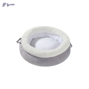 777~OFFN[| L ׃bh  xbh ӂӂ ~ ȑ 􂦂 ybgxbh ybgNbV }bg p lR ˂ p ی^ ~ߕt I[V[Yp _炩  