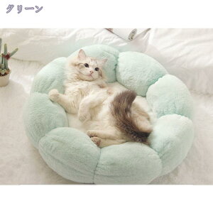 500~OFFN[| L  xbh ی` ybgxbh ӂӂ ybgNbV ~ L NbV 傫 Q ^ g ybg xbh 􂦂 hbONbV ybg\t@[  