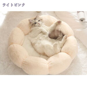 777~OFFN[| ybgxbh g ی^  xbh L  ybg\t@[ ӂӂ ې 薰 ~΍ ~ ^ ^ ybgNbV I[V[Y 