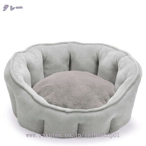 L ׃bh  xbh ӂӂ I[V[Yp ʋC 􂢂₷ ybgxbh ybg\t@[ ybgNbV }bg Lp lR ˂  p ی^ ~ߕt ӂӂ 