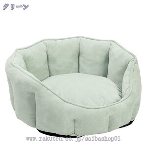 1000~OFFN[| L  xbh ybg\t@[ ybgxbh NbV lR Lp P[Wp ې g ی^ ~pxbh ^ ^  ~ ~ QSn悢  v ӂ