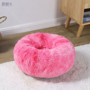 xbh Lxbh ӂӂ ی^ NbV ybgxbh ybg\t@[ 薰 Lp ^p IV  ~ g ~ 􂦂 h ~΍ \ q Lp 