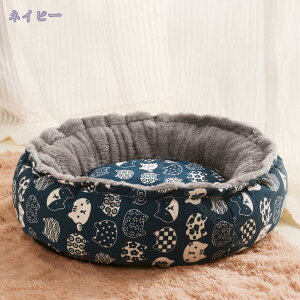 300~OFFN[|  xbh L xbh  }bg ӂ ی^ g ӂӂ ybgxbh _炩 h [΍ ې ~ ybg NbV ~ ybgpi ybg\t@[ 