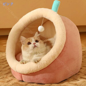 300~OFFN[| ybgnEX  L xbh ~ ^ L H~p 􂦂 g h[^ ӂӂ  ʋC LnEX ΍ ybgpQ ^xbh   _