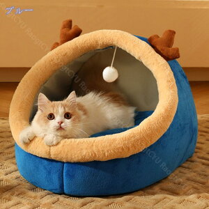 LnEX  L xbh h[^ ybgnEX h[^xbh NbVt ^ Lp \t@ LbgnEX  ~ p ӂӂ g ybgxbh ΍ ۉh 