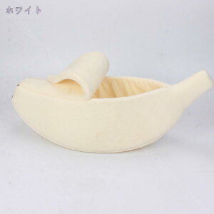 300~OFFN[| ybgxbh  LnEX ybgnEX  L ybg h[^ ~p I[V[Yp H~p g 􂦂  薰 傫 xbh ^  ˂ 