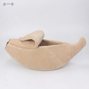 777~OFFN[| ybgnEX nEX L  xbh  NbV LnEX L̉ ybg}bg p ybgxbh h[^  킢 ܂肽 2way ybgNbV 