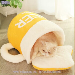 1000~OFFN[| ybgnEX L  xbh ~p g[ GARK ybg}bg LnEX ybgxbh h[^   K ӂӂ _炩 ې g ^p 