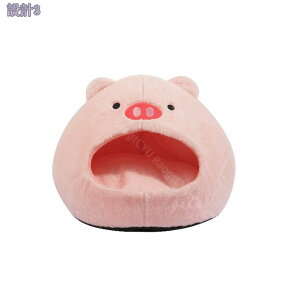 LbgnEX ybgnEX h[^ ybgxbh ~  L xbh 􂦂 p ӂӂ \  L nEX  ܂肽ݎ LbgnEX  g ΍ 