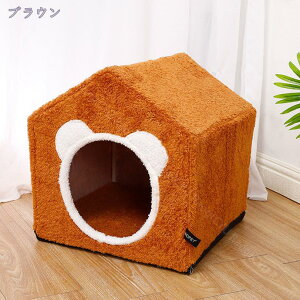 777~OFFN[| ybgxbh  L xbh LnEX h[^ ybgnEX NbVt \  ӂӂ ^ ~ g  傫  NbV H~p 