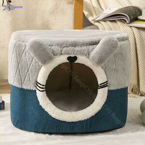 1000~OFFN[| ybgxbh  L xbh ~ ^ L H~p \ g h[^ ӂӂ  ʋC LnEX ΍ ybgpQ ^xbh _炩  yb