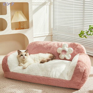 1000~OFFN[| xbh Ɍ ybgxbh ybg\t@[ ^ xbh ӂӂ NbV 薰 ybgNbV L q Hc ^  h~ ʔNgp Jo[