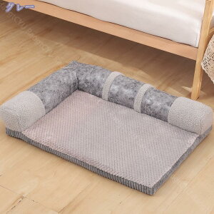  xbh ӂӂ 􂦂 ~ ~p L   g VjA ybgp ybgxbh JE`xbh  NbV v  \t@[ Jo[OĐ􂦂  ^ L킢