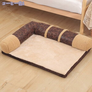  xbh ӂӂ 􂦂 ~ ~p L   g VjA ybgp ybgxbh JE`xbh  NbV v  \t@[ Jo[OĐ􂦂  ^ L킢