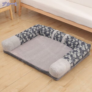  p xbh ybgxbh  ~p pxbh g hbOxbh NbV  \t@[ Jo[O Q ʔNgp Jo[ 􂦂 ~ ps[  VjA V L t x