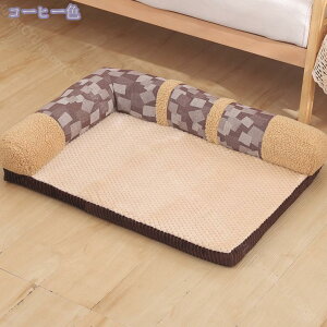 500~OFFN[|  xbh ӂӂ 􂦂 ~ ~p L   g VjA ybgp ybgxbh JE`xbh  NbV v  \t@[ Jo[OĐ􂦂  