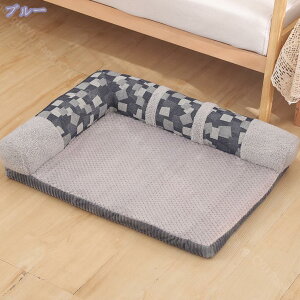 300~OFFN[|  xbh ӂӂ 􂦂 ~ ~p L   g VjA ybgp ybgxbh JE`xbh  NbV v  \t@[ Jo[OĐ􂦂  