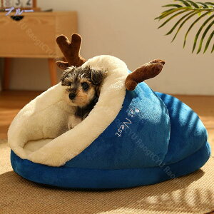 1000~OFFN[| L xbh LnEX [΍ Lpxbh h[^ ybgxbh ^ ӂӂ _炩 薰 Lp ^p  g ~ߕt h ~΍ 