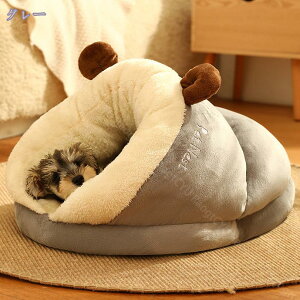 1000~OFFN[| L xbh LnEX [΍ Lpxbh h[^ ybgxbh ^ ӂӂ _炩 薰 Lp ^p  g ~ߕt h ~΍ 