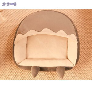 777~OFFN[| LnEX Lpxbh h[^ ybgxbh L̉ ybgpQ _炩 Q ې ~p ybgNbV ybg}bg ~ L ˂  Vv ʔNp ybg