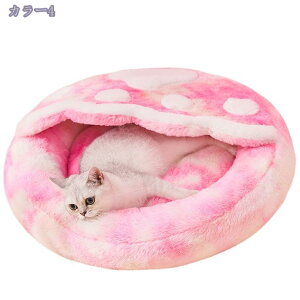 L Q  ybg xbh ~ h[^ L nEX NbV ӂӂ xbh Lbg L Q p LbgnEX p I[V[Y 薰 L ^ Lp p 