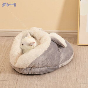 1000~OFFN[| LnEX Lpxbh h[^ ybgxbh L̉ ybgpQ _炩 Q ې ~p ybgNbV ybg}bg ~ L ˂  Vv ʔNp yb