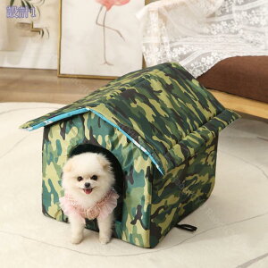 300~OFFN[| LnEX L  xbh ybgxbh ~ g   Lp xbh ^  LbgnEX NbV Q ybgnEX ΍ \tgP[W H~p g