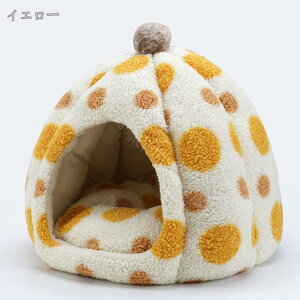 LnEX L  xbh ybgxbh ~ g   Lp xbh ^  LbgnEX NbV Q ybgnEX ΍ \tgP[W H~p g 薰