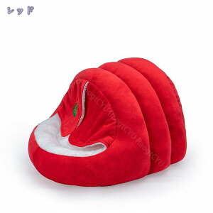  L xbh ~ LnEX ybgpQ h[^ xbh L }bg NbV ΍ g 킢 ybg xbh }bg ^ LbgnEX L  NbV xe 