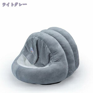 300~OFFN[| LnEX L  ybg xbg h[^ 킢 ΍ ۉh K _炩 g ybgpQ ~ 􂦂 ybgnEX xbh }bgp ^ Sނ