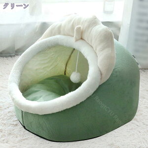 LnEX  L xbh NbV h[^ ybgnEX  ^ LbgnEX ybg xbh ӂӂ ~ g ybgxbh L̉ ΍ ۉh ~  ^ 