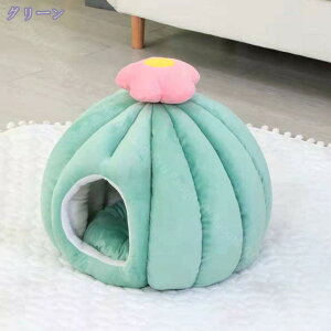 1000~OFFN[|  L xbh LnEX ybgxbh ybgpQ LbgnEX h[^ g ӂӂ xe H~p 薰 􂦂 ^ Lp Lbg ybg 