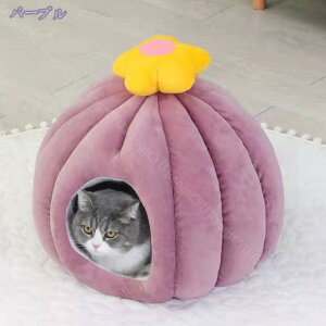 1000~OFFN[|  L xbh LnEX ybgxbh ybgpQ LbgnEX h[^ g ӂӂ xe H~p 薰 􂦂 ^ Lp Lbg ybg 