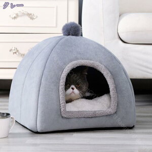 ybgnEX nEX ~ ybgxbh ^ p Lp  _炩 ybgnEX h[^ LnEX  Lxbh h[  ybgNbV  g ې L 