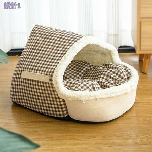 1000~OFFN[| ybgxbh ~ L  h[^ xbh H~p Lxbh xbh ybgnEX ^ p ybg\t@ \   ˂ tďH~ v NbV 