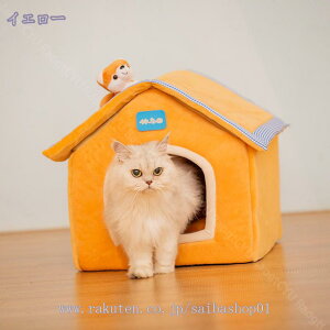 1000~OFFN[| L  xbh h[^ xbh ybgxbh LnEX _炩 ӂӂ ^ LbgnEX NbV Q ybgnEX ~΍ \tgP[W ~p g 