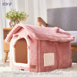  L xbh ~ LnEX ybgpQ h[^ xbh L }bg NbV ΍ g 킢 ybg xbh }bg ^ LbgnEX L  NbV xe 