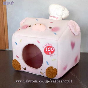 2000~OFFN[| ybgxbh L  xbh LnEX h[^ xbh  NbV 􂦂 ӂӂ ^ h ~  ybgpi y ΍ ۉh K _炩 